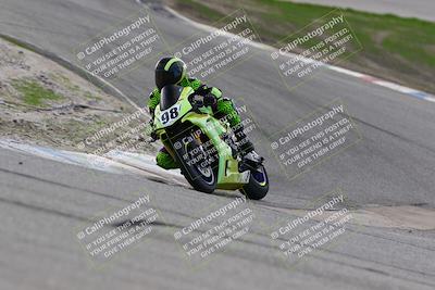 media/Feb-11-2023-CRA (Sat) [[d6933f9991]]/Qualifying/Expert 1000/